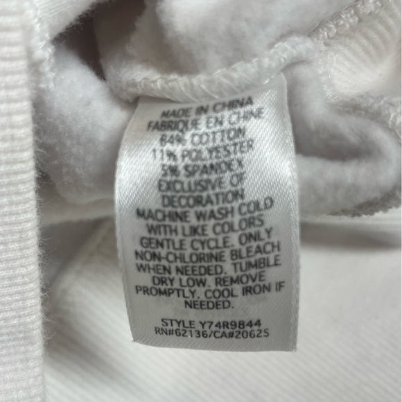 SOLD - Picture 5 of 9